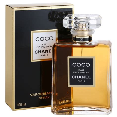 parfum coco chanel 100ml prix|coco chanel perfume 100ml cheapest.